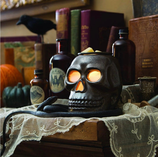 5 Unique Gifts for the Witchy Person in Your Life